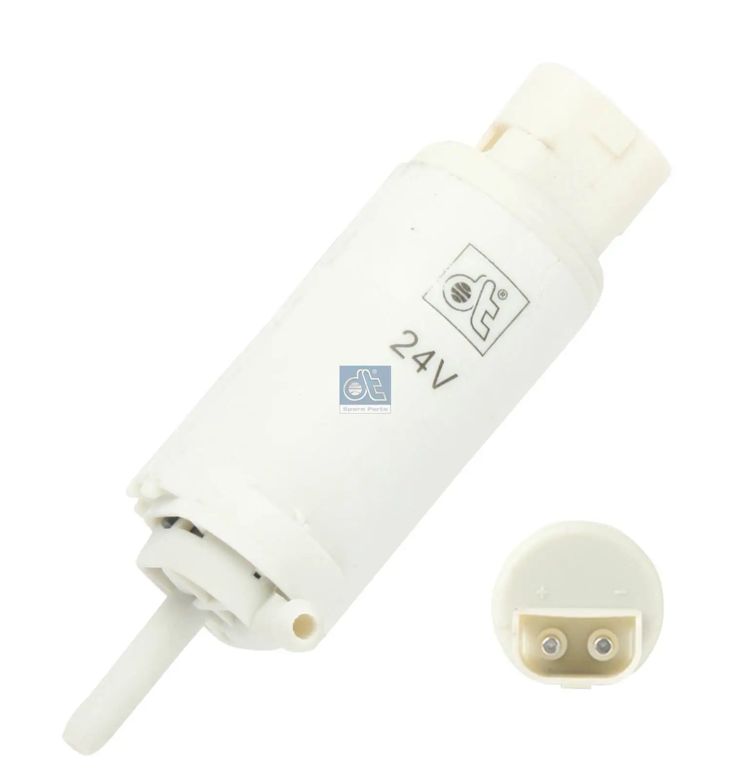 Washer Fluid Pump, window cleaning